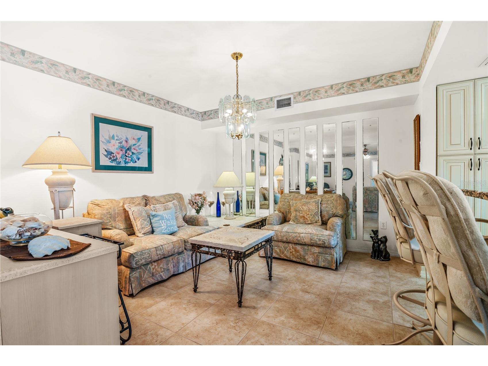 3640 Bal Harbor Boulevard #112 Punta Gorda FL 33950 - PGI SALTWATER CANAL TB8503279 image8