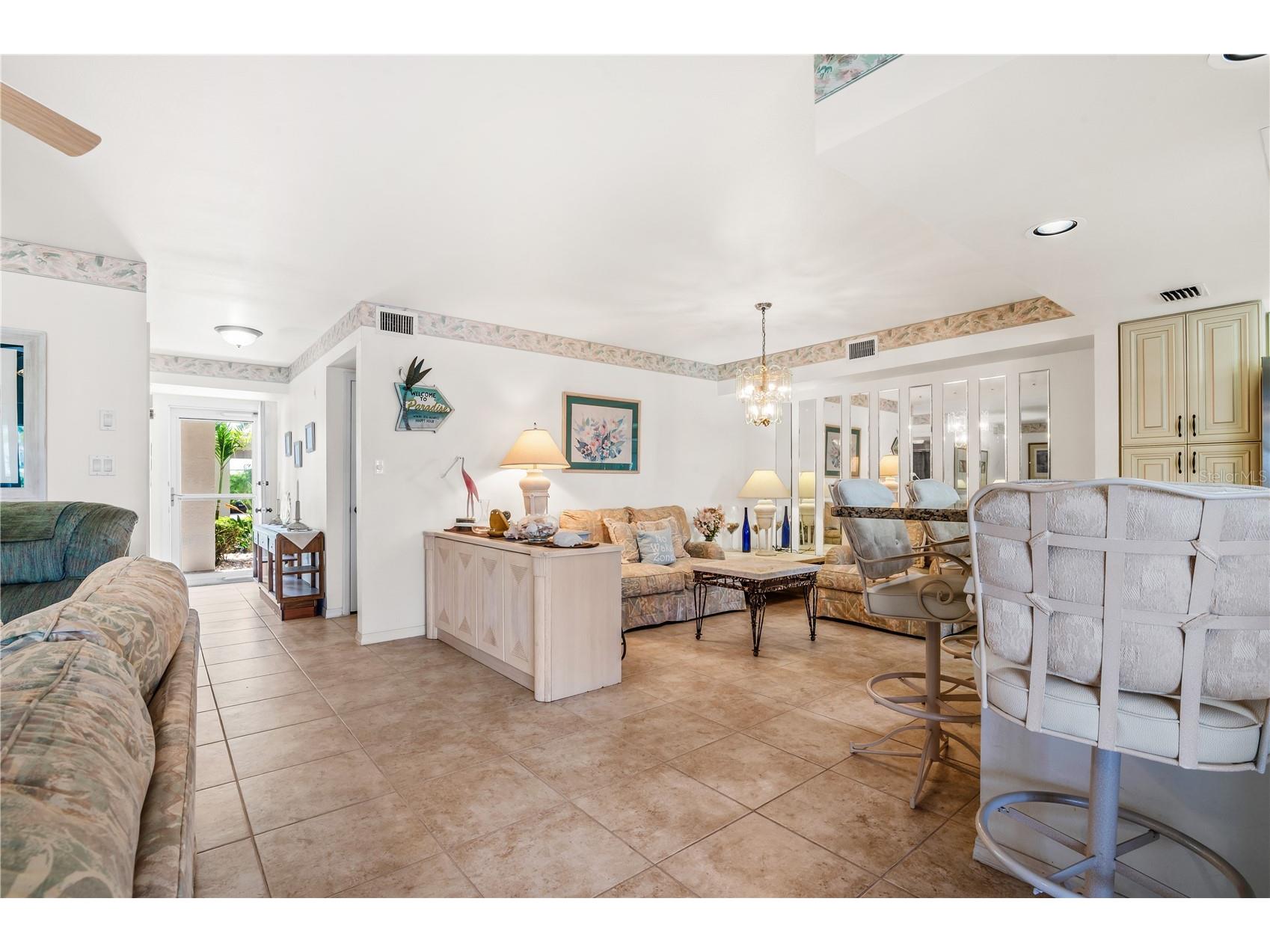 3640 Bal Harbor Boulevard #112 Punta Gorda FL 33950 - PGI SALTWATER CANAL TB8503279 image9