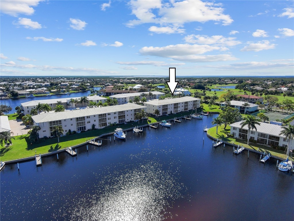 3640 Bal Harbor Boulevard #113 Punta Gorda FL 33950 C7481481 image1
