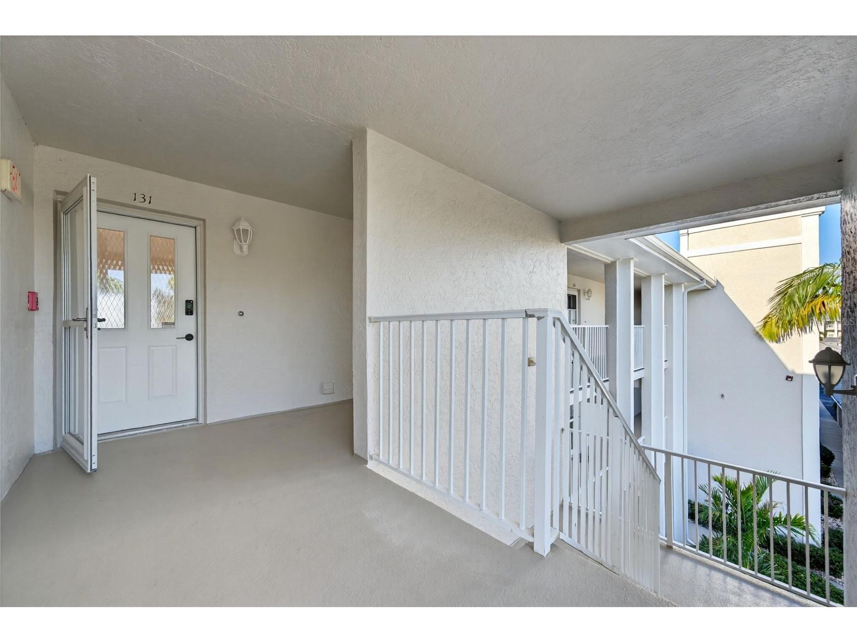 3640 Bal Harbor Boulevard #131 Punta Gorda FL 33950 A4680580 image10