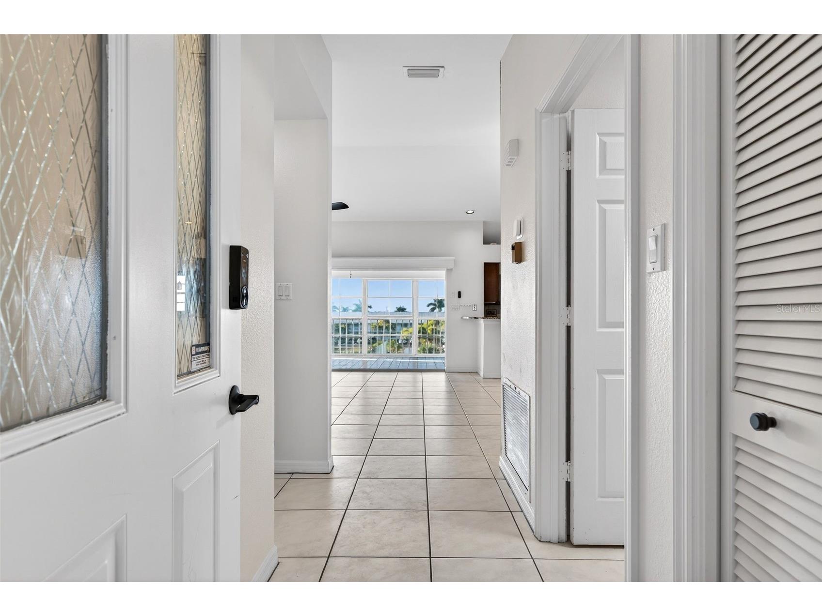 3640 Bal Harbor Boulevard #131 Punta Gorda FL 33950 A4680580 image11