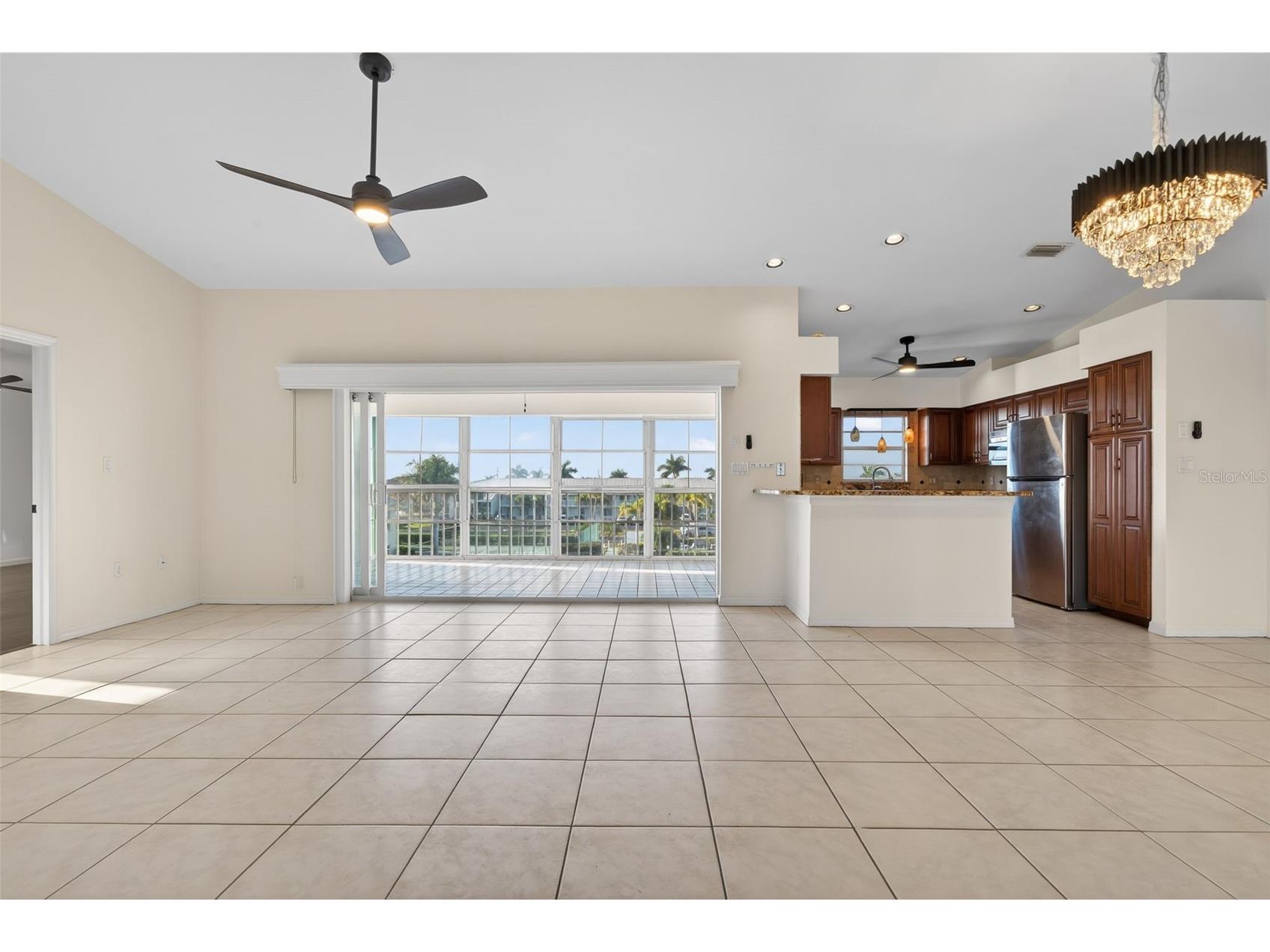 3640 Bal Harbor Boulevard #131 Punta Gorda FL 33950 A4680580 image12