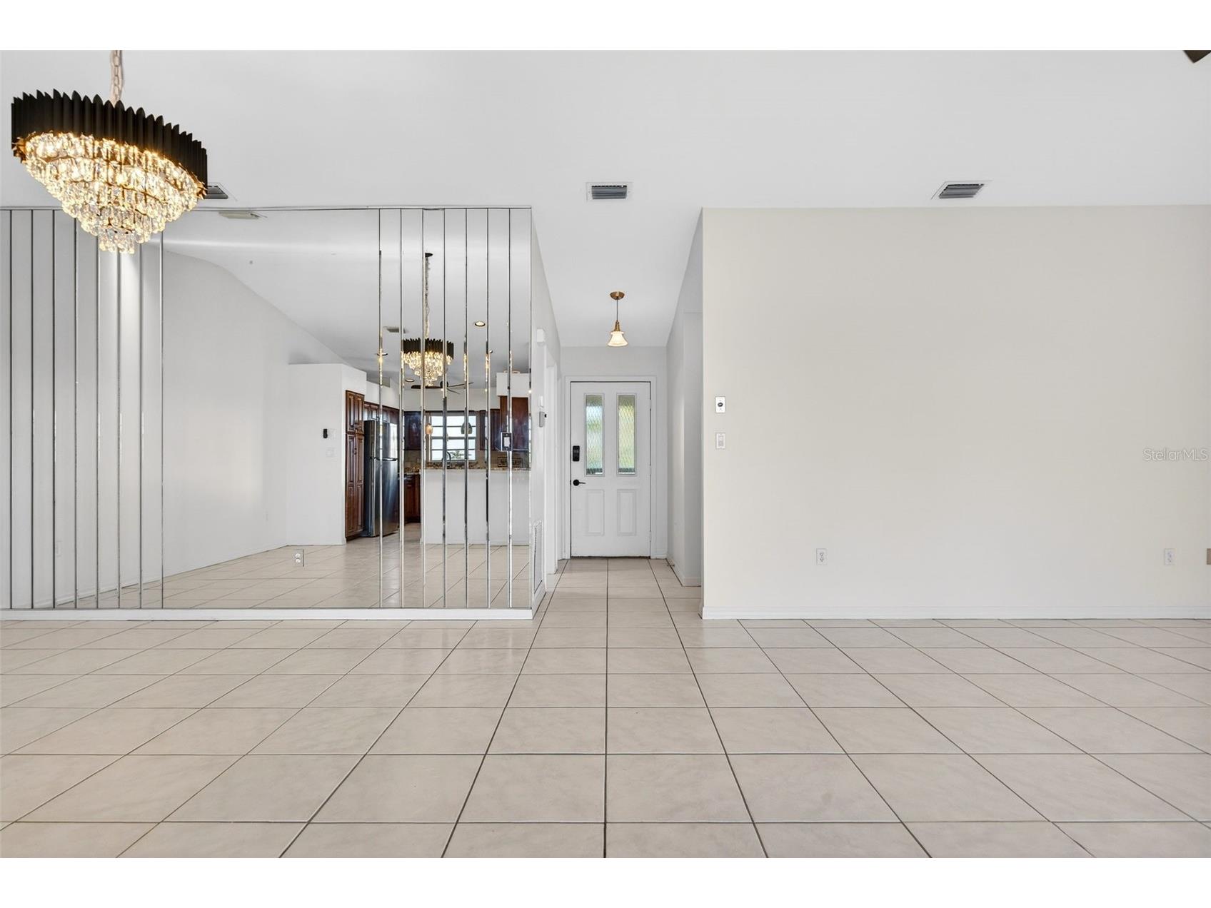 3640 Bal Harbor Boulevard #131 Punta Gorda FL 33950 A4680580 image13