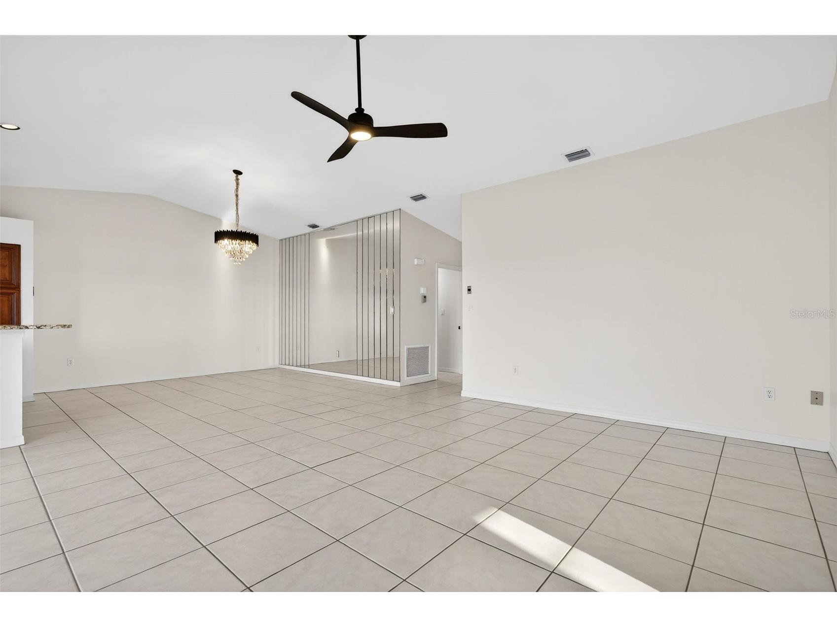 3640 Bal Harbor Boulevard #131 Punta Gorda FL 33950 A4680580 image14