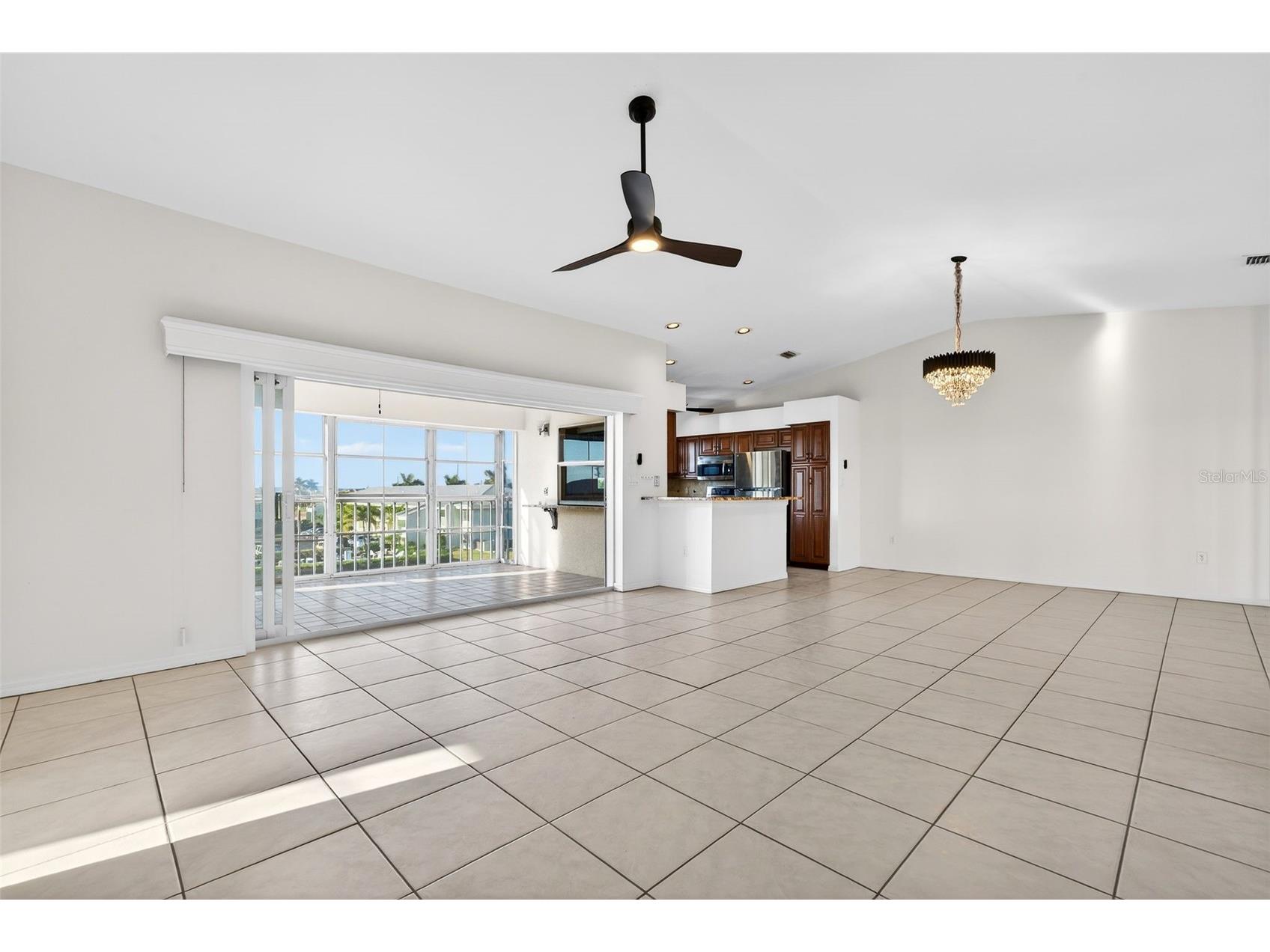 3640 Bal Harbor Boulevard #131 Punta Gorda FL 33950 A4680580 image15