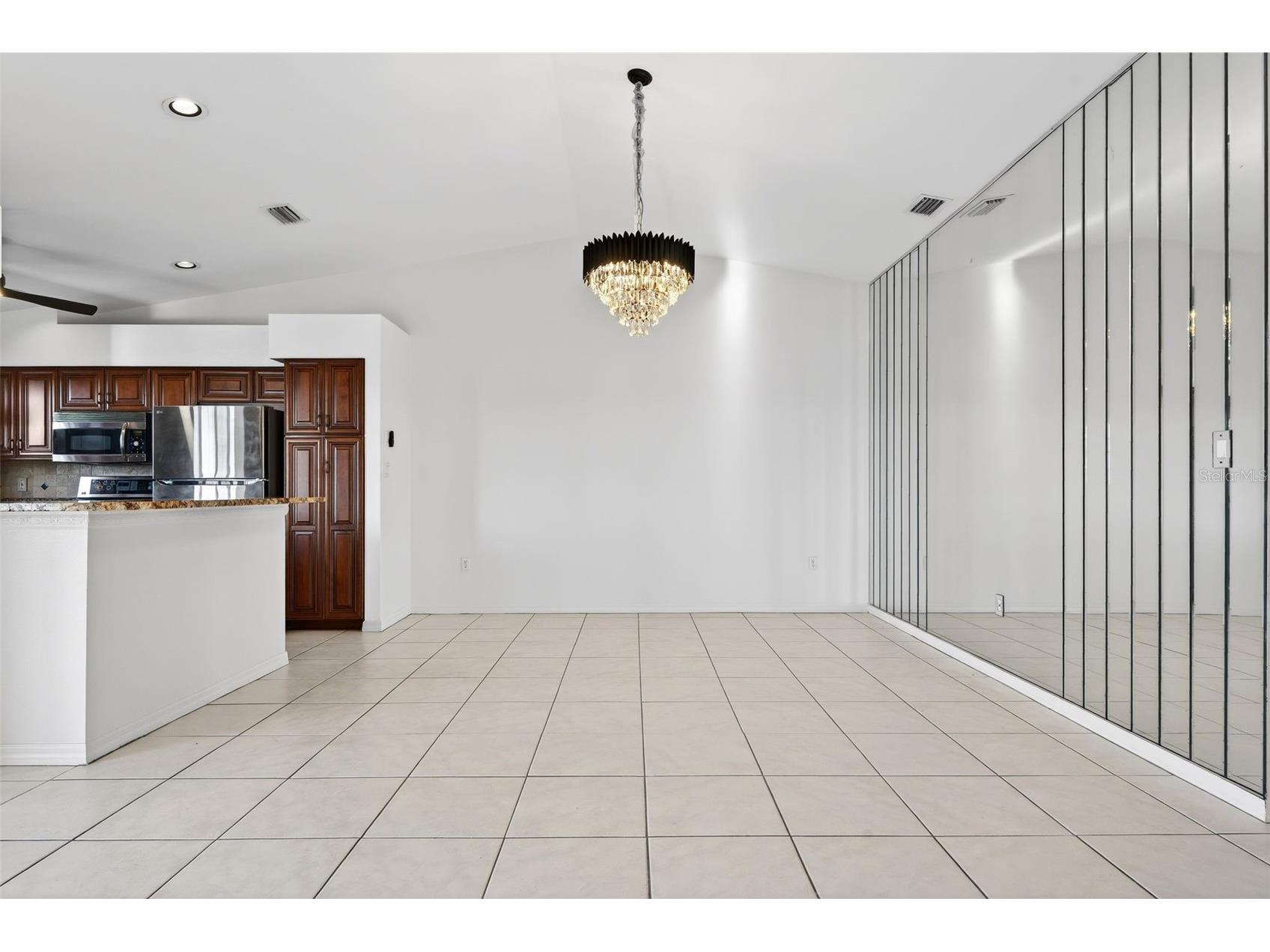 3640 Bal Harbor Boulevard #131 Punta Gorda FL 33950 A4680580 image16