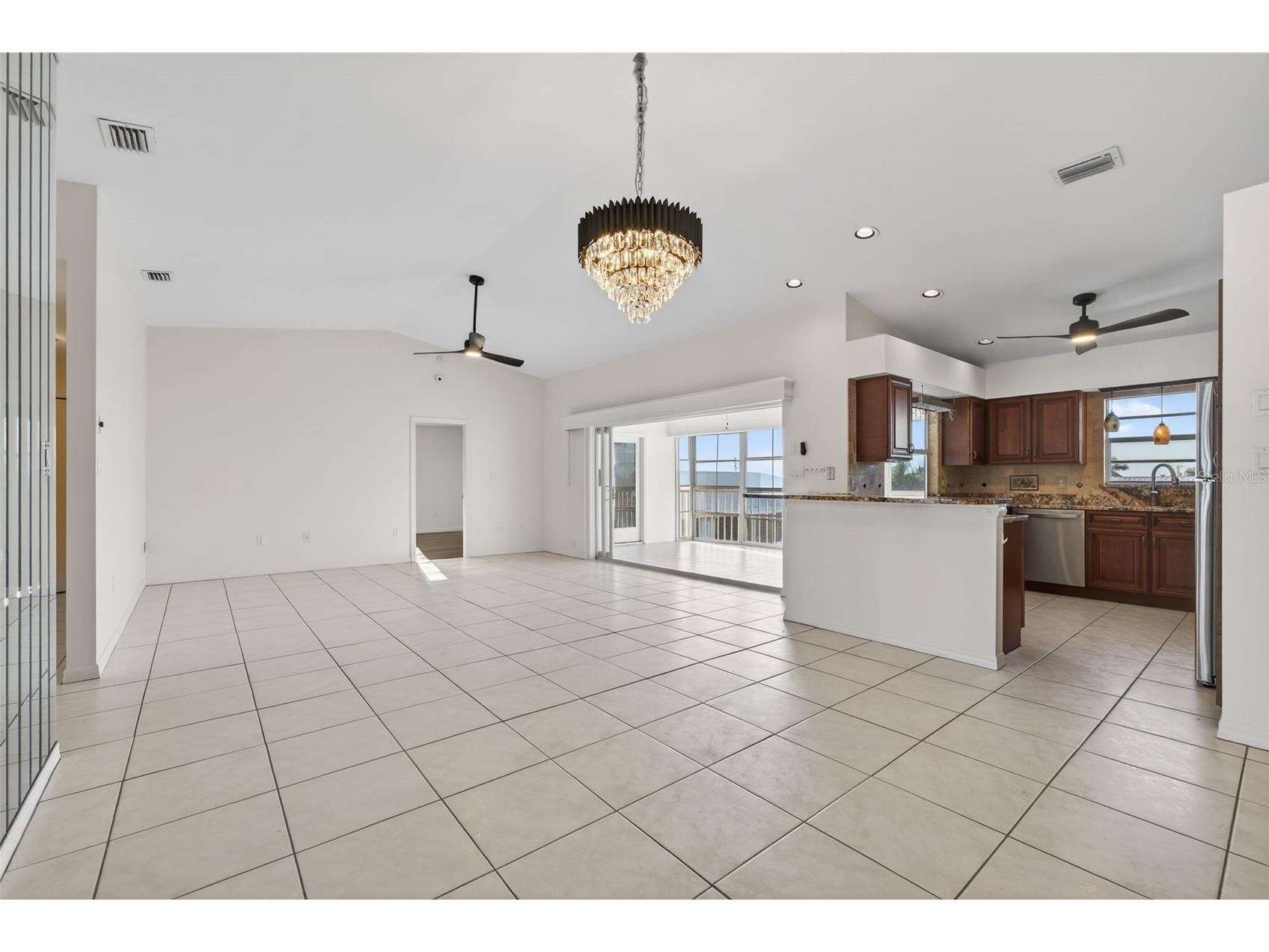 3640 Bal Harbor Boulevard #131 Punta Gorda FL 33950 A4680580 image17