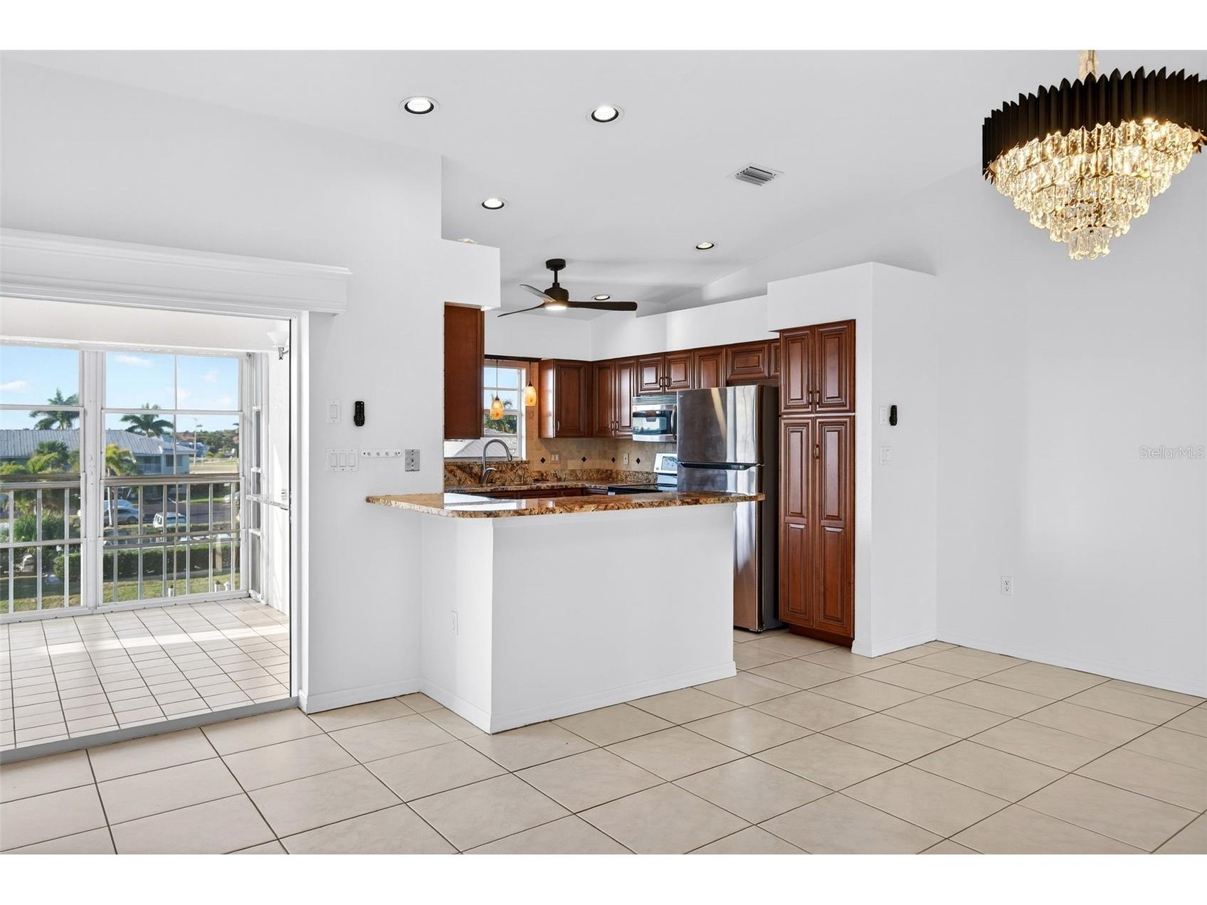 3640 Bal Harbor Boulevard #131 Punta Gorda FL 33950 A4680580 image18