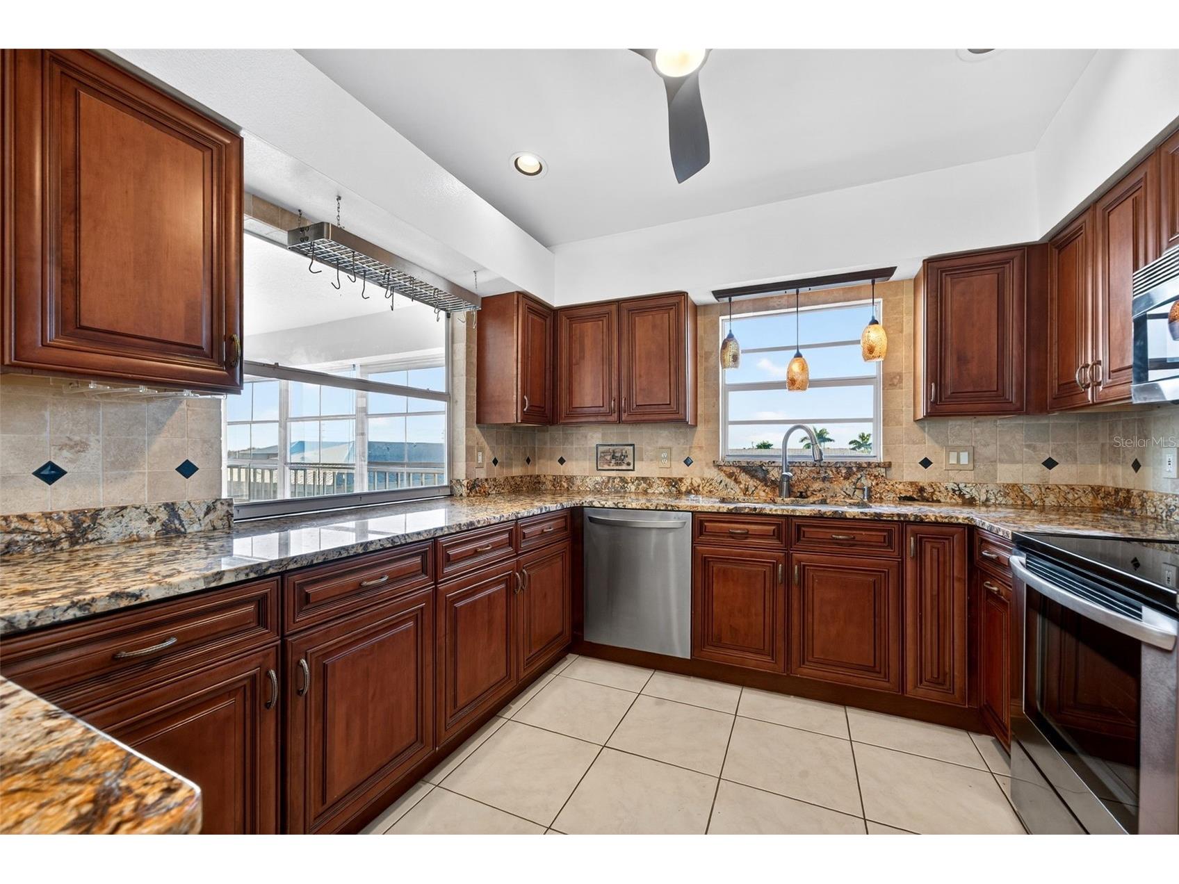 3640 Bal Harbor Boulevard #131 Punta Gorda FL 33950 A4680580 image19