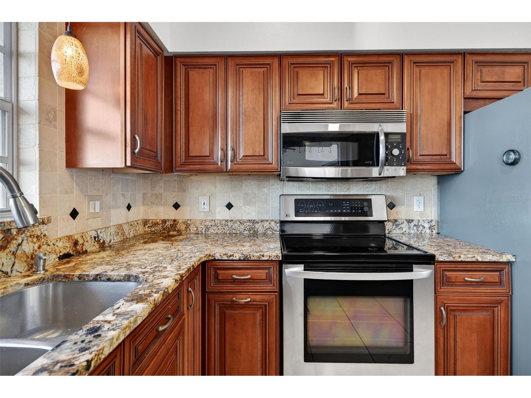 3640 Bal Harbor Boulevard #131 Punta Gorda FL 33950 A4680580 image20