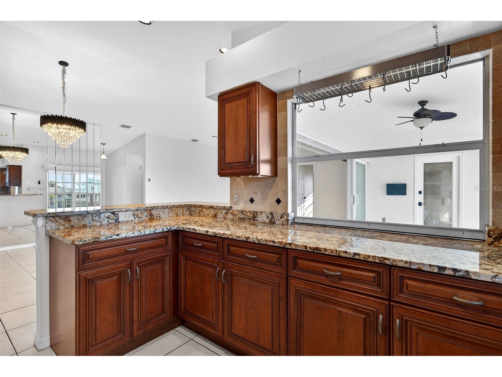 3640 Bal Harbor Boulevard #131 Punta Gorda FL 33950 A4680580 image21