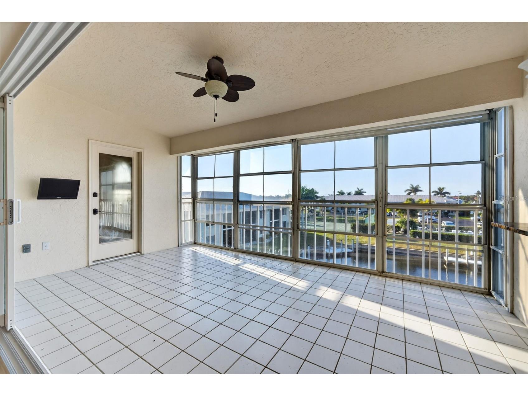 3640 Bal Harbor Boulevard #131 Punta Gorda FL 33950 A4680580 image22