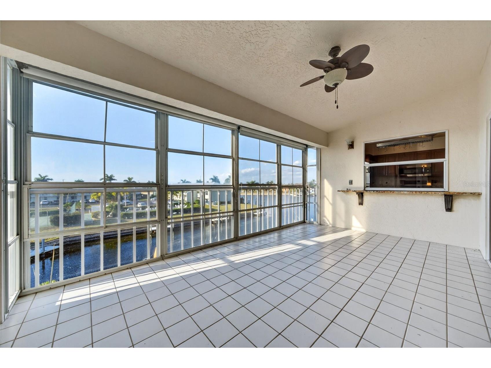 3640 Bal Harbor Boulevard #131 Punta Gorda FL 33950 A4680580 image23
