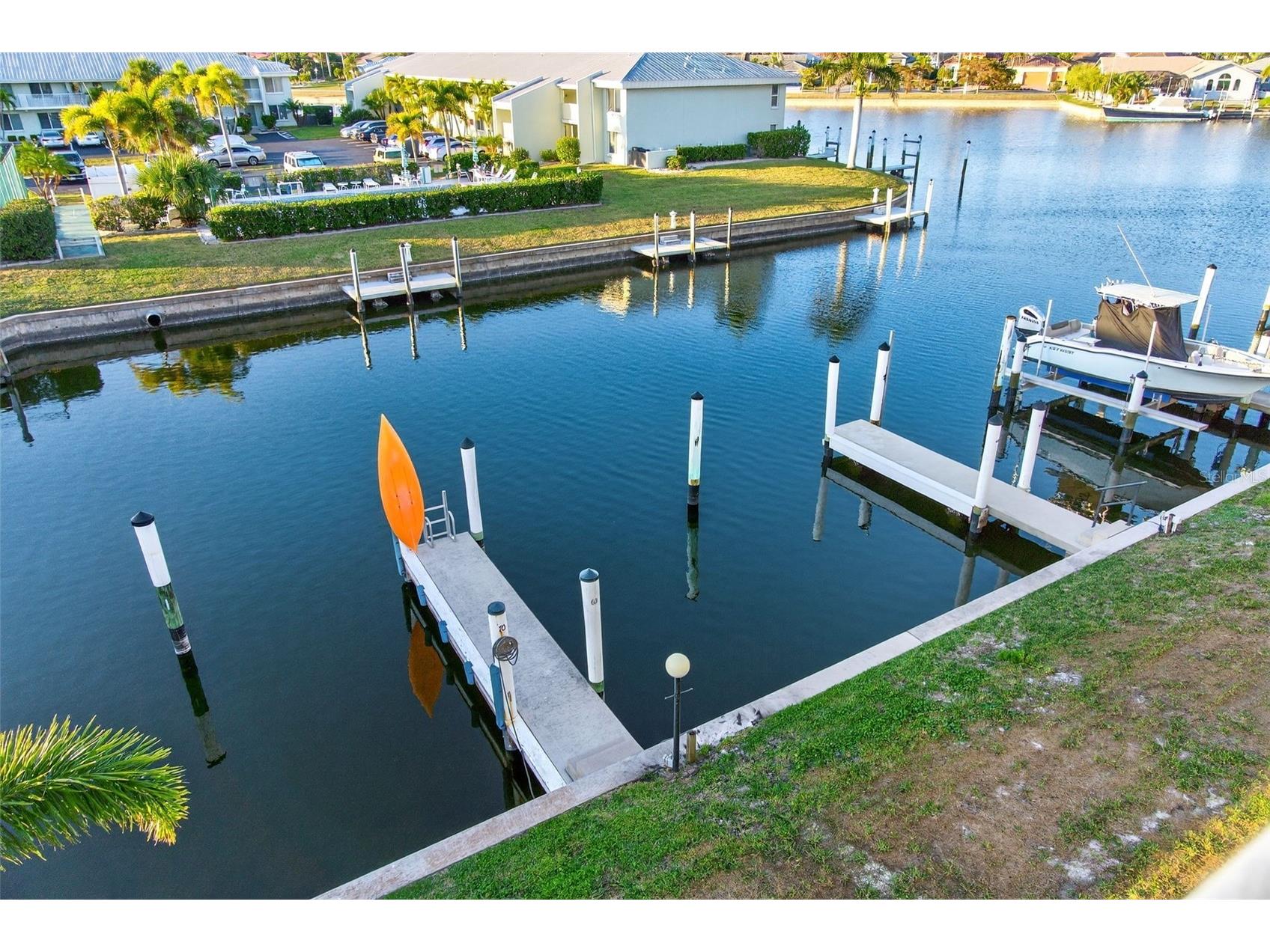 3640 Bal Harbor Boulevard #131 Punta Gorda FL 33950 A4680580 image24