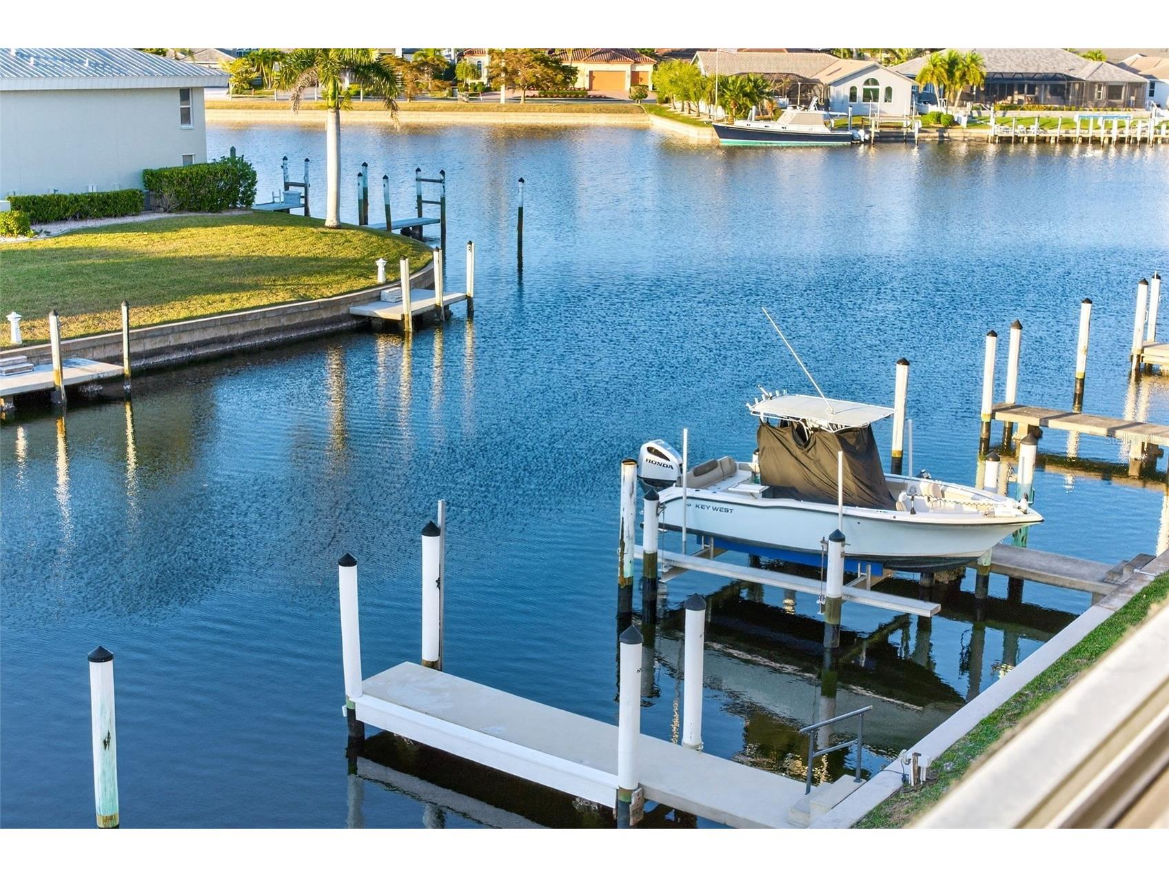 3640 Bal Harbor Boulevard #131 Punta Gorda FL 33950 A4680580 image25
