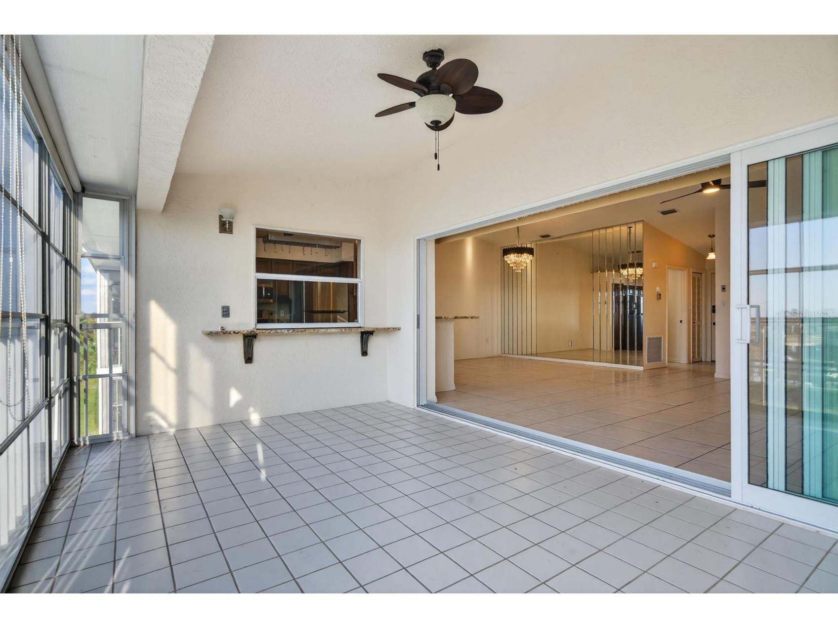 3640 Bal Harbor Boulevard #131 Punta Gorda FL 33950 A4680580 image26