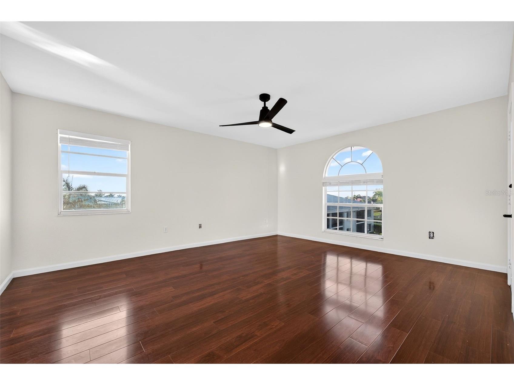 3640 Bal Harbor Boulevard #131 Punta Gorda FL 33950 A4680580 image27