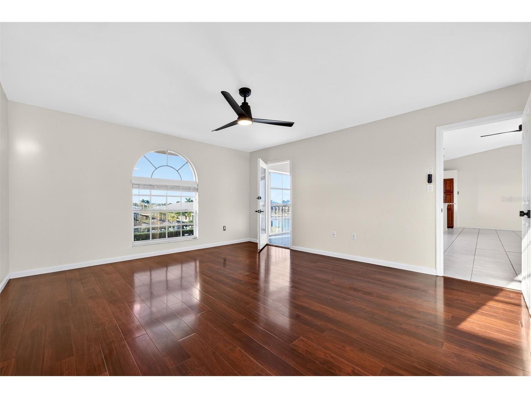 3640 Bal Harbor Boulevard #131 Punta Gorda FL 33950 A4680580 image28
