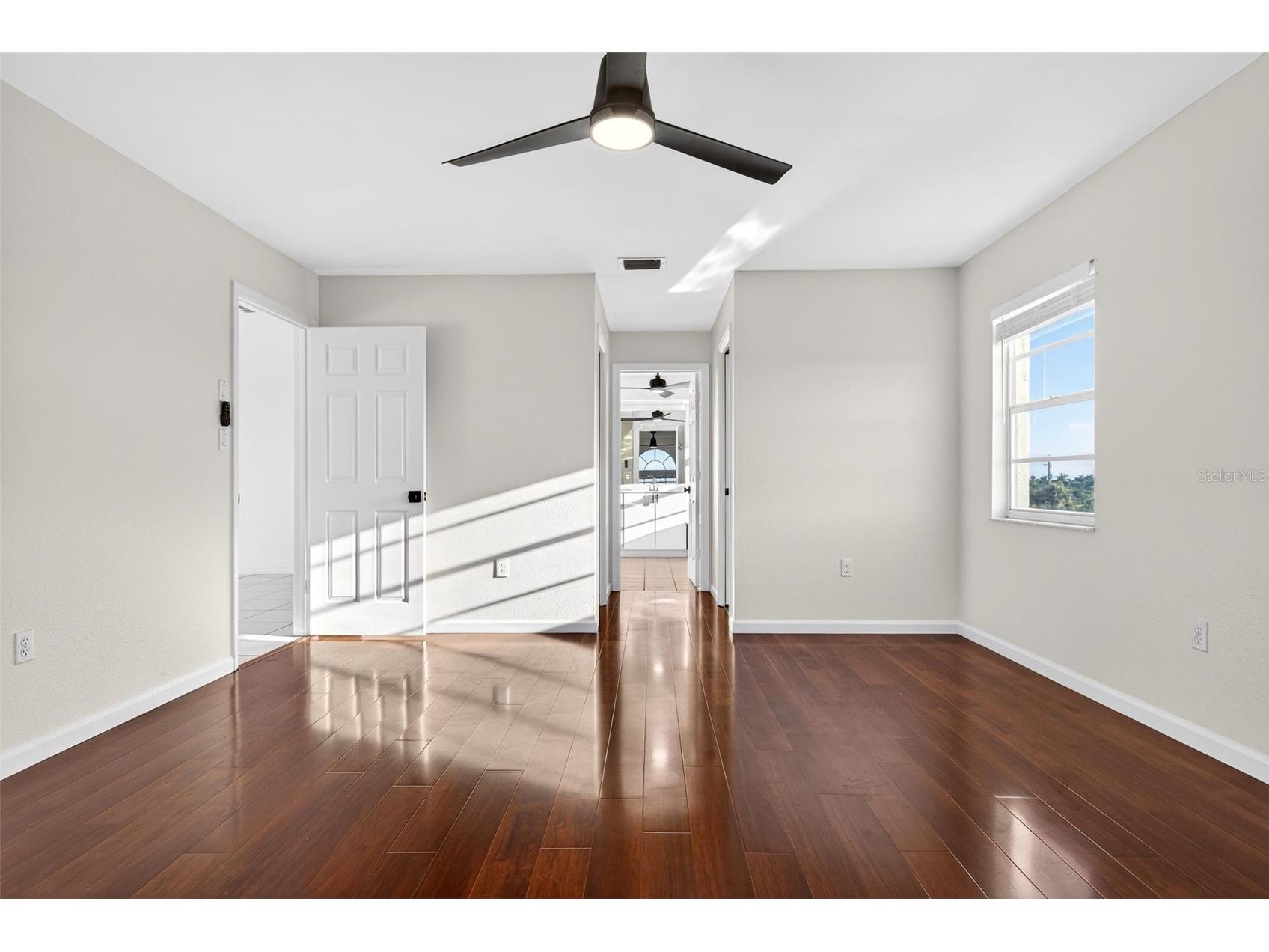 3640 Bal Harbor Boulevard #131 Punta Gorda FL 33950 A4680580 image29