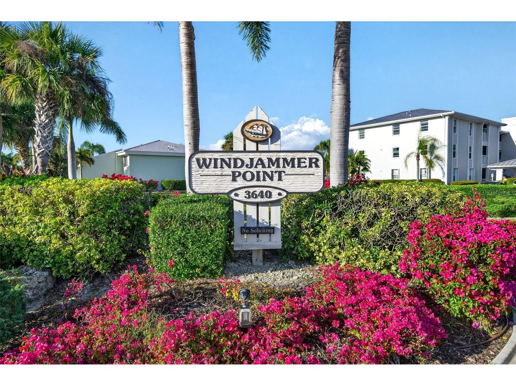 3640 Bal Harbor Boulevard #131 Punta Gorda FL 33950 A4680580 image3