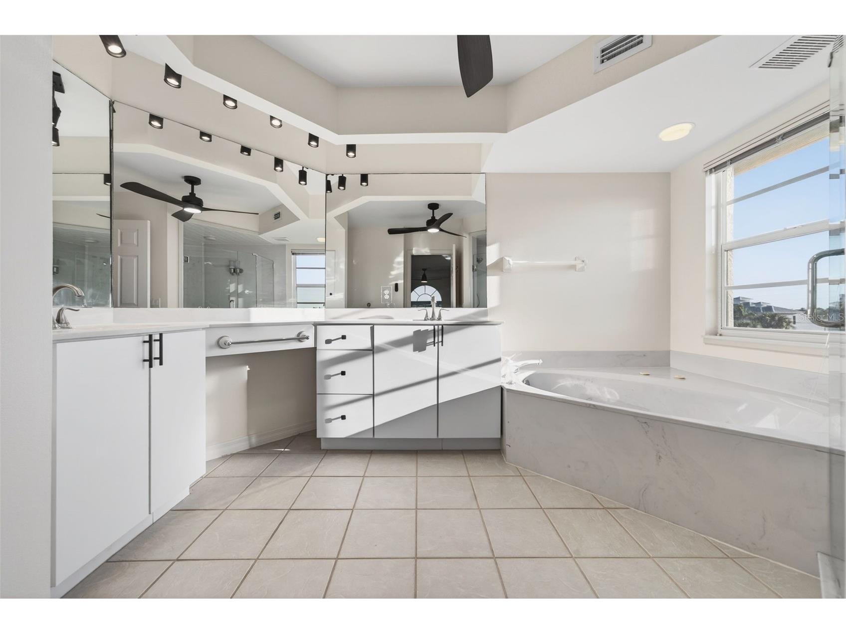 3640 Bal Harbor Boulevard #131 Punta Gorda FL 33950 A4680580 image30