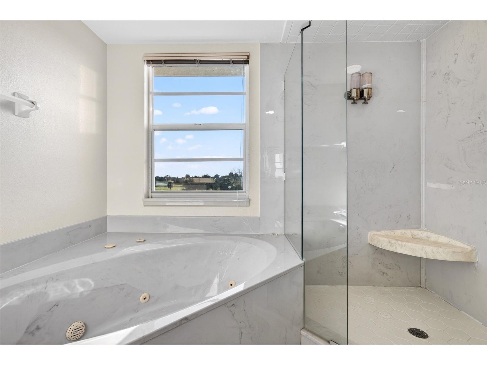 3640 Bal Harbor Boulevard #131 Punta Gorda FL 33950 A4680580 image31