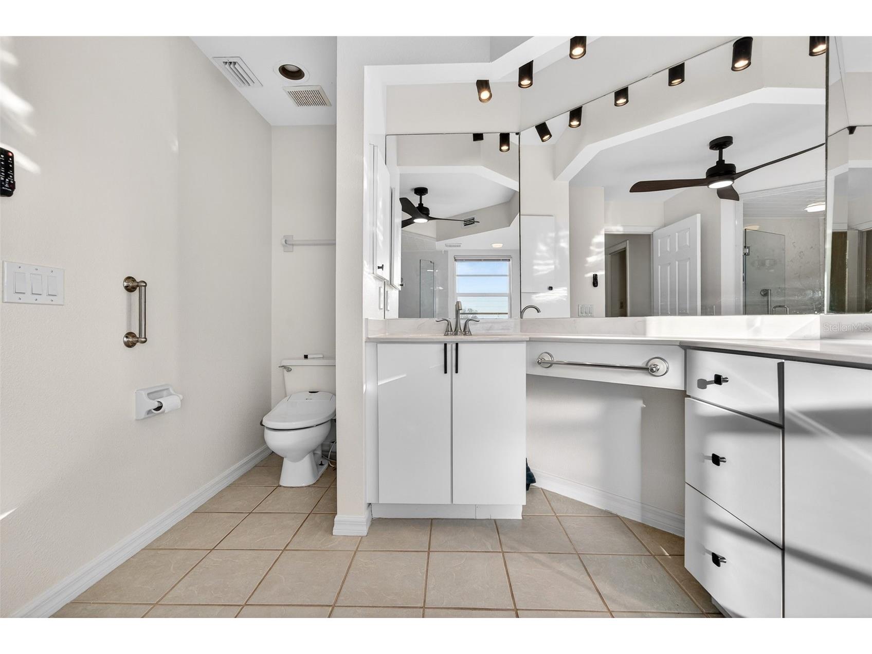 3640 Bal Harbor Boulevard #131 Punta Gorda FL 33950 A4680580 image32