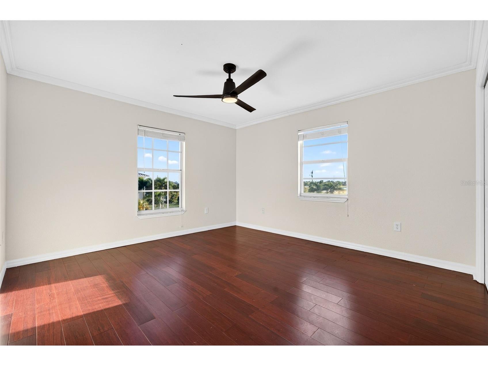 3640 Bal Harbor Boulevard #131 Punta Gorda FL 33950 A4680580 image33