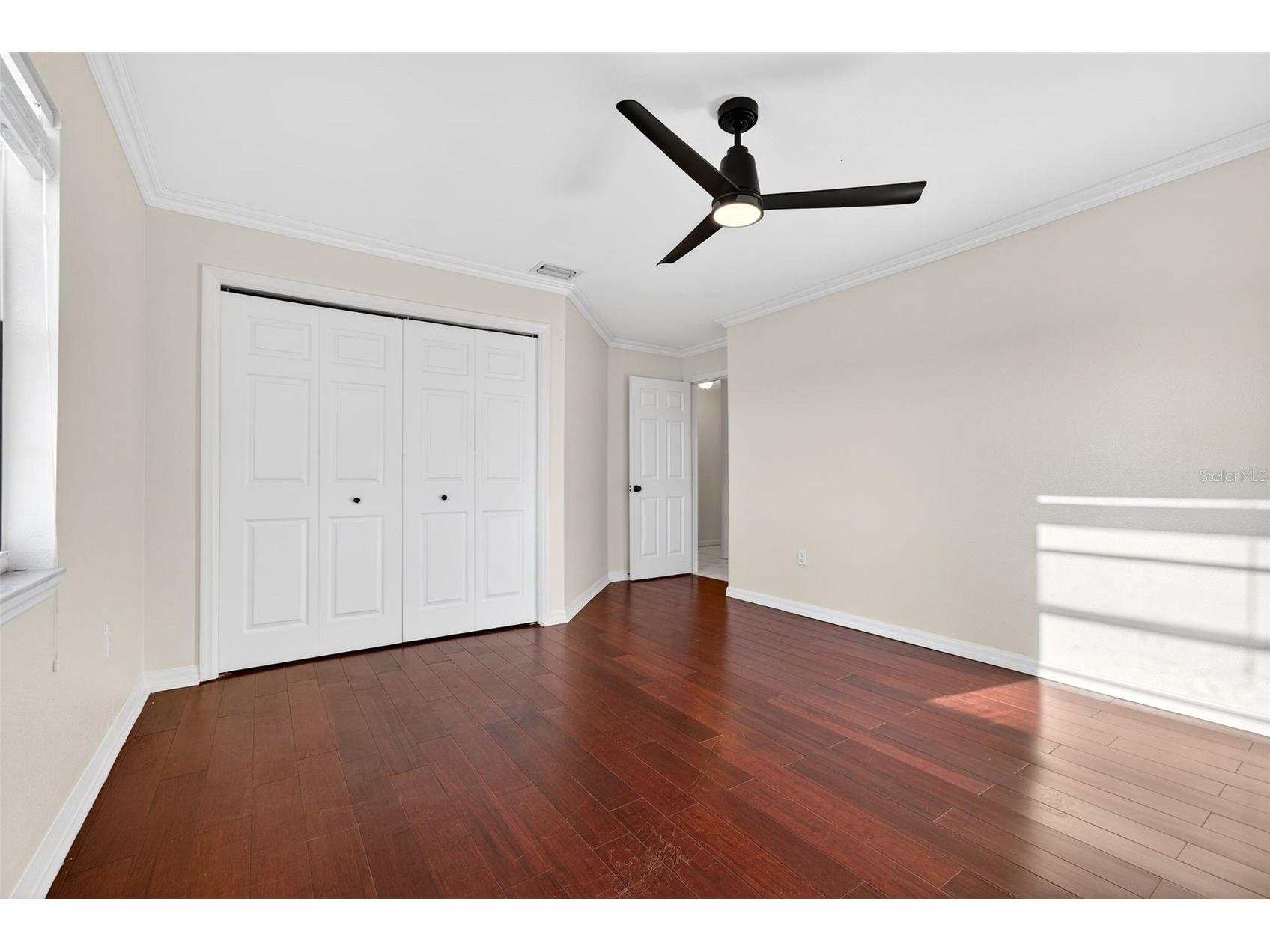 3640 Bal Harbor Boulevard #131 Punta Gorda FL 33950 A4680580 image34