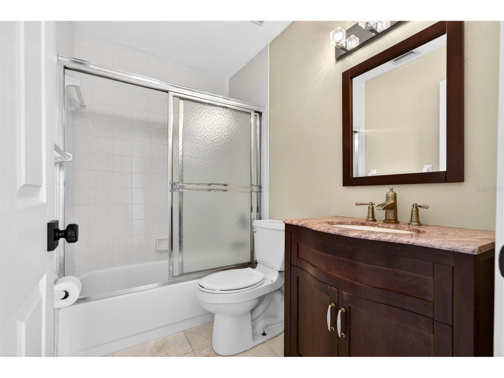 3640 Bal Harbor Boulevard #131 Punta Gorda FL 33950 A4680580 image35
