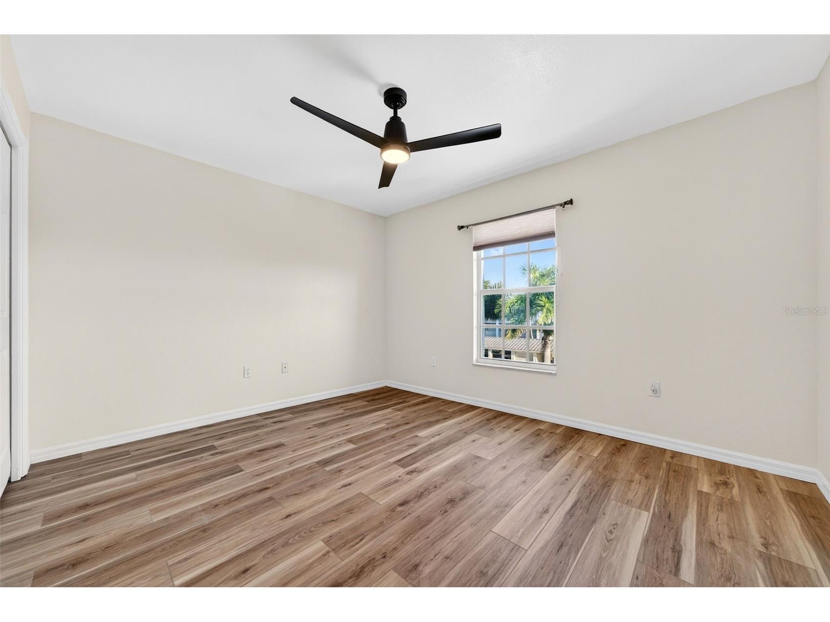 3640 Bal Harbor Boulevard #131 Punta Gorda FL 33950 A4680580 image36