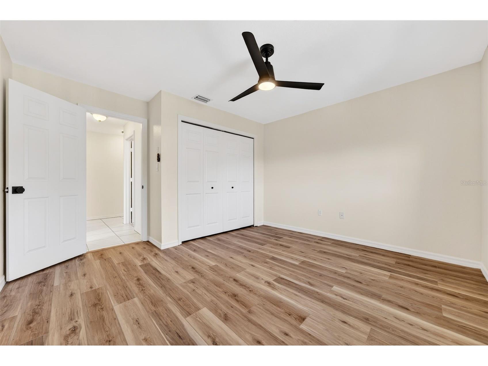 3640 Bal Harbor Boulevard #131 Punta Gorda FL 33950 A4680580 image37