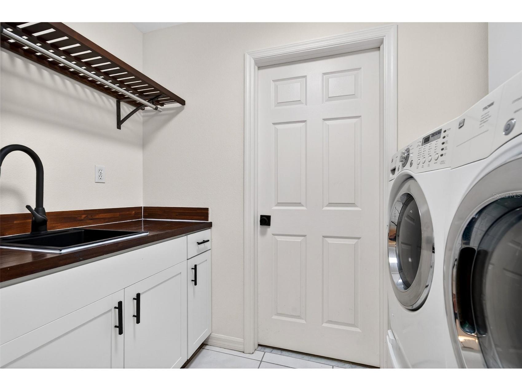 3640 Bal Harbor Boulevard #131 Punta Gorda FL 33950 A4680580 image38