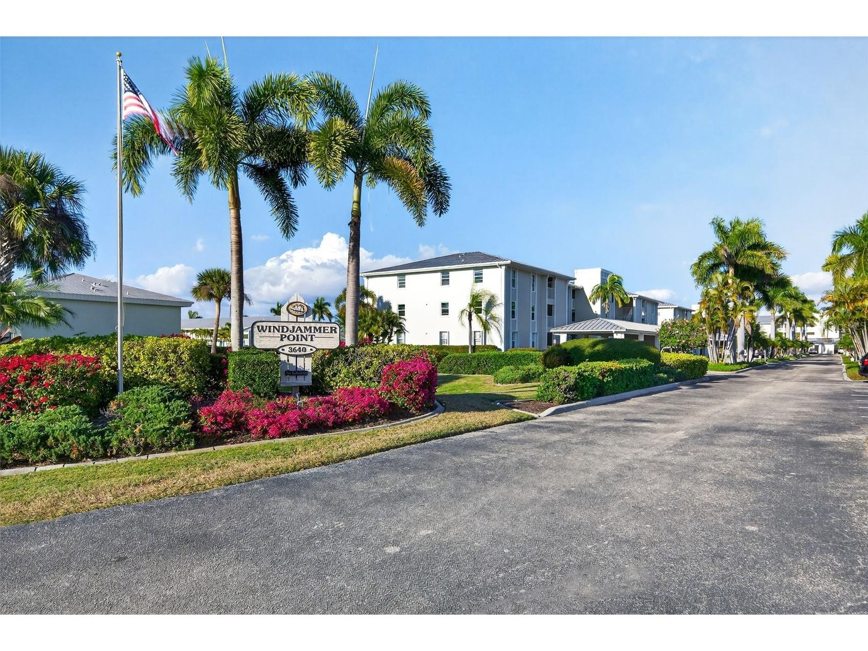 3640 Bal Harbor Boulevard #131 Punta Gorda FL 33950 A4680580 image4