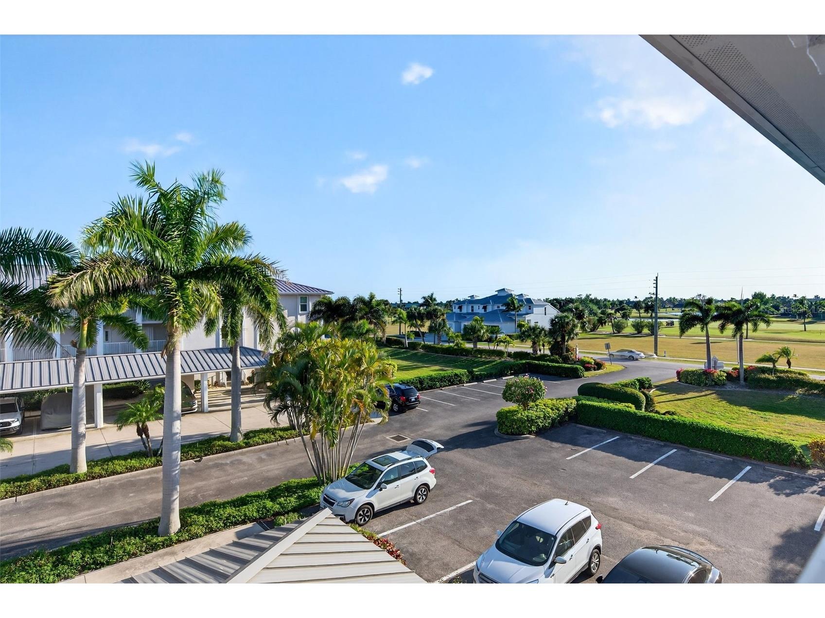 3640 Bal Harbor Boulevard #131 Punta Gorda FL 33950 A4680580 image40