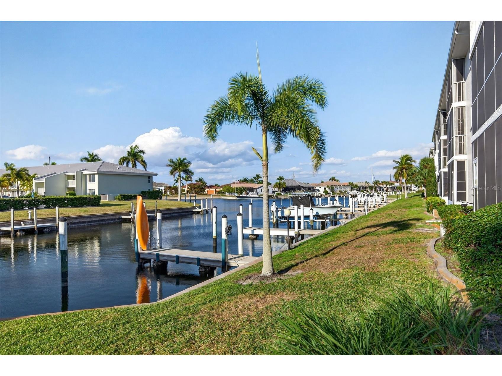 3640 Bal Harbor Boulevard #131 Punta Gorda FL 33950 A4680580 image41