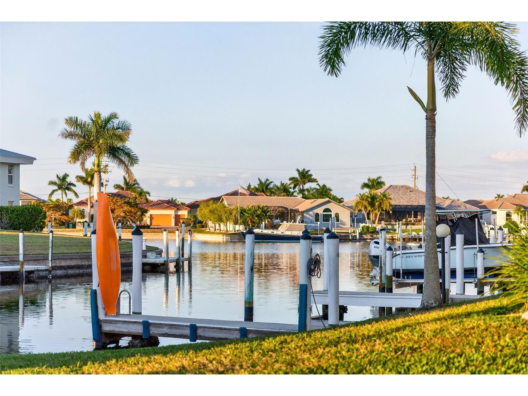 3640 Bal Harbor Boulevard #131 Punta Gorda FL 33950 A4680580 image42