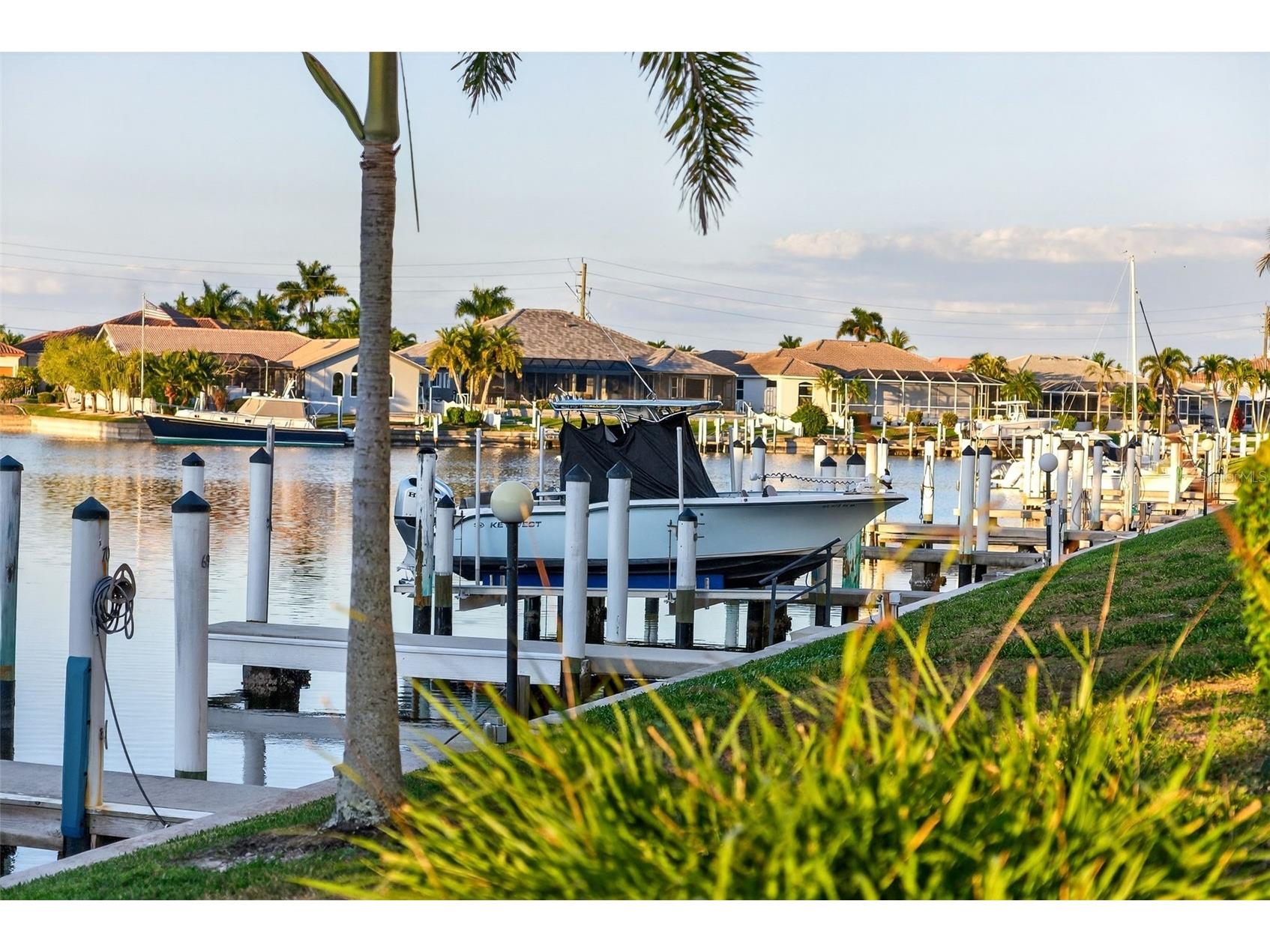 3640 Bal Harbor Boulevard #131 Punta Gorda FL 33950 A4680580 image43
