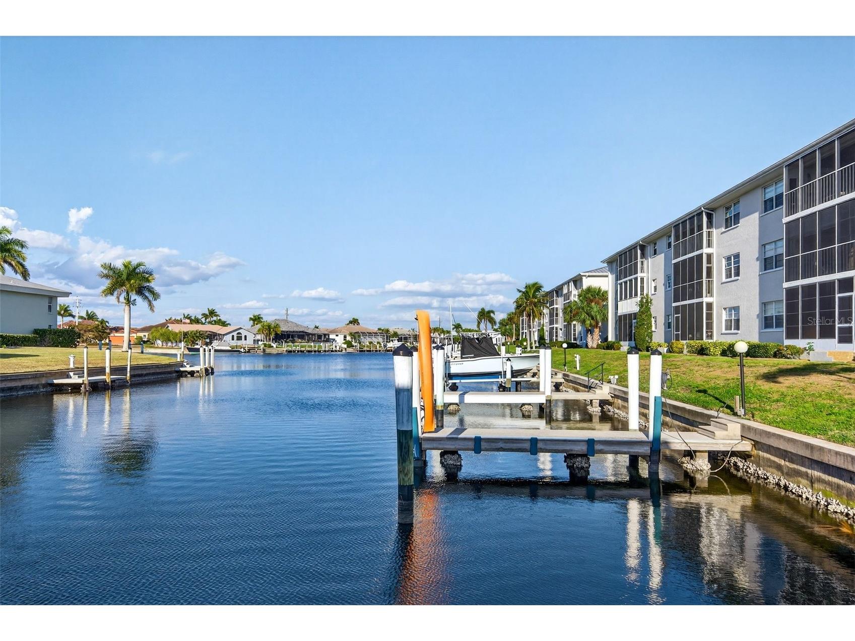 3640 Bal Harbor Boulevard #131 Punta Gorda FL 33950 A4680580 image44