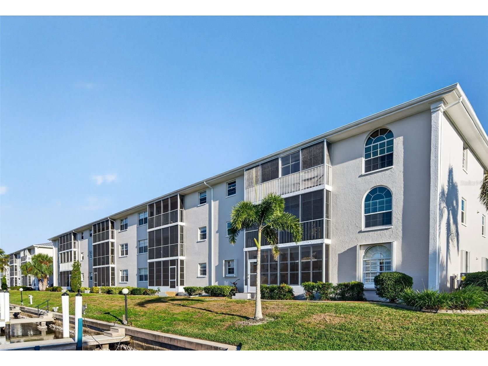 3640 Bal Harbor Boulevard #131 Punta Gorda FL 33950 A4680580 image45