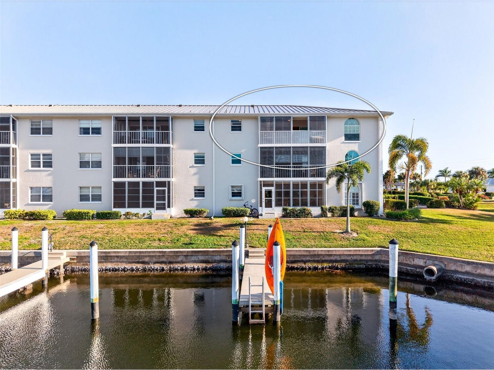 3640 Bal Harbor Boulevard #131 Punta Gorda FL 33950 A4680580 image46