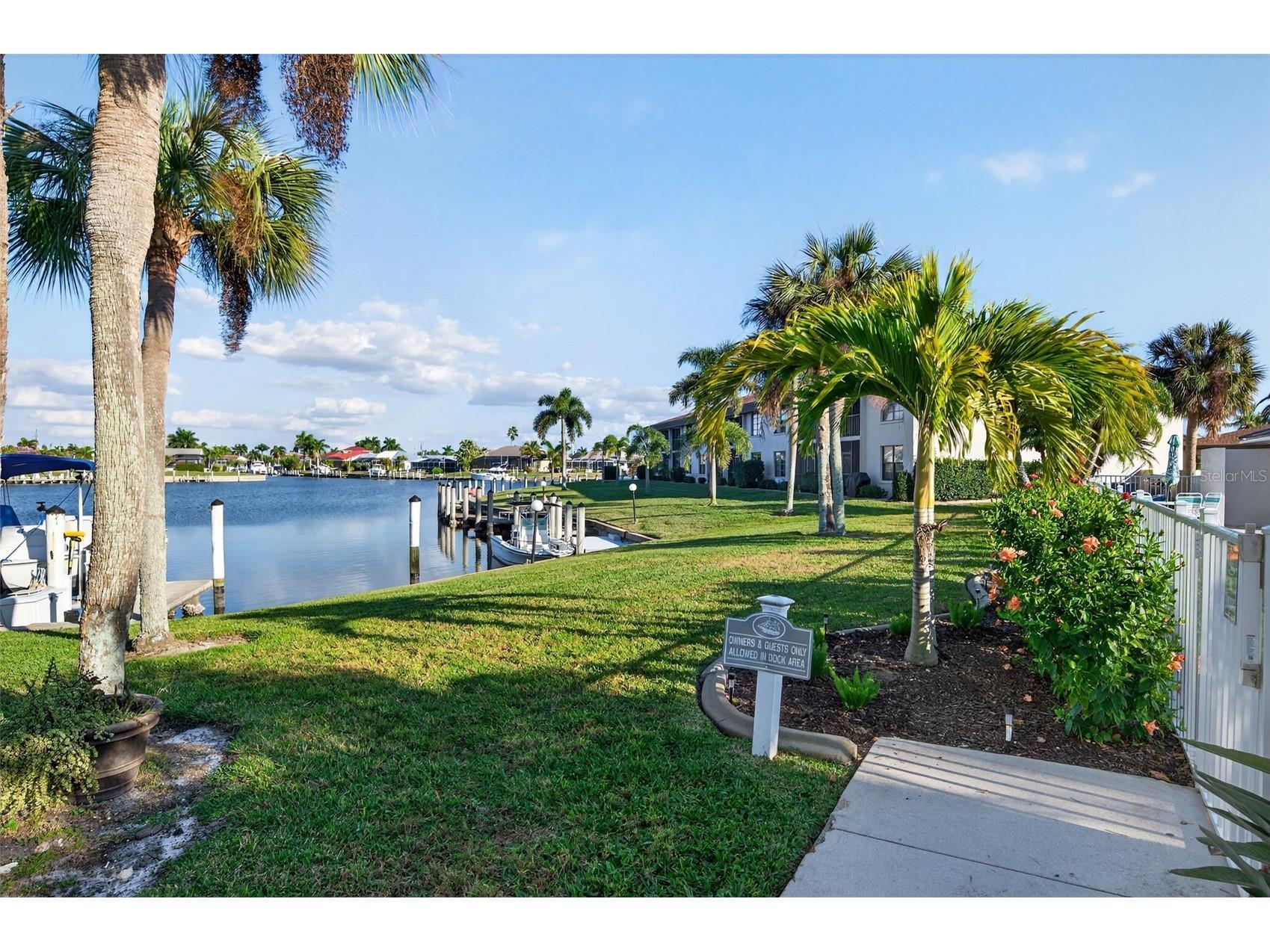 3640 Bal Harbor Boulevard #131 Punta Gorda FL 33950 A4680580 image47