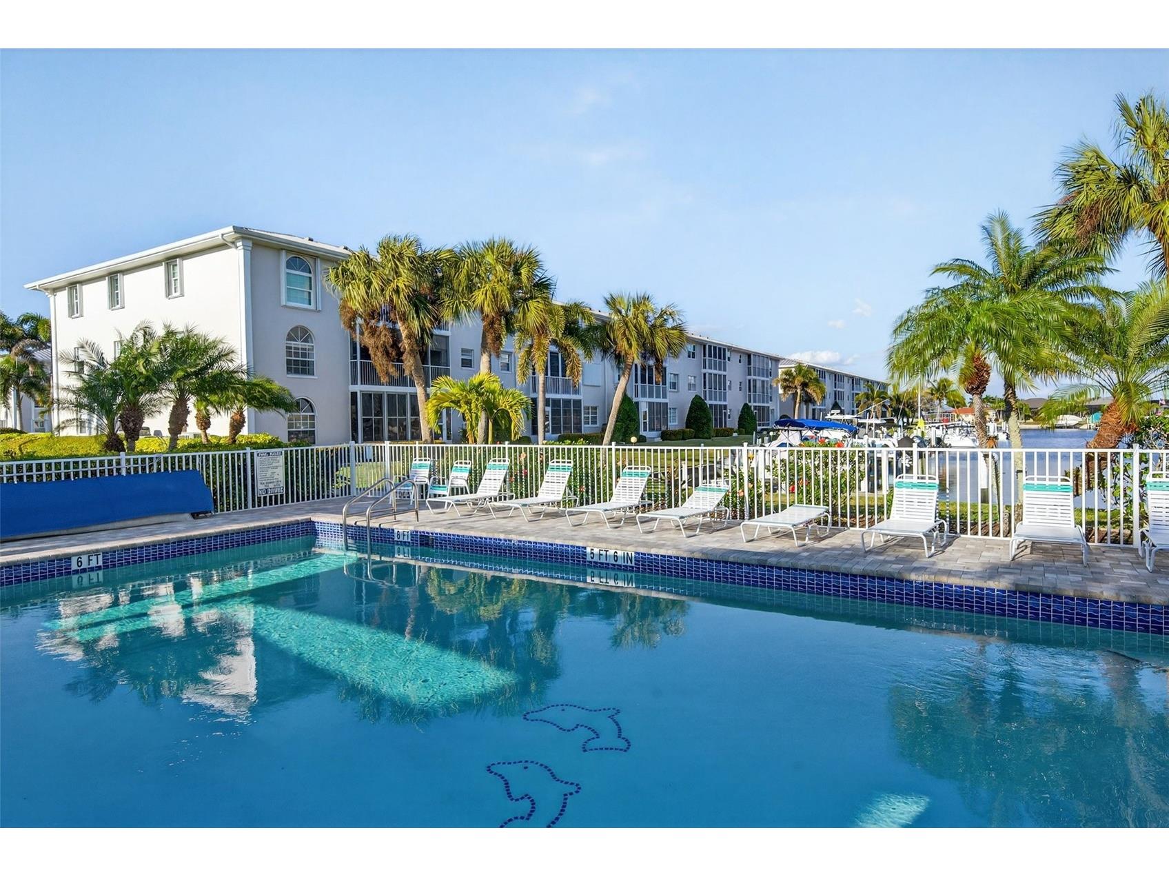 3640 Bal Harbor Boulevard #131 Punta Gorda FL 33950 A4680580 image48