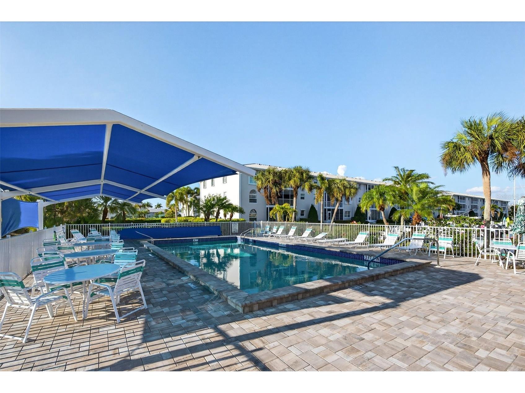 3640 Bal Harbor Boulevard #131 Punta Gorda FL 33950 A4680580 image49