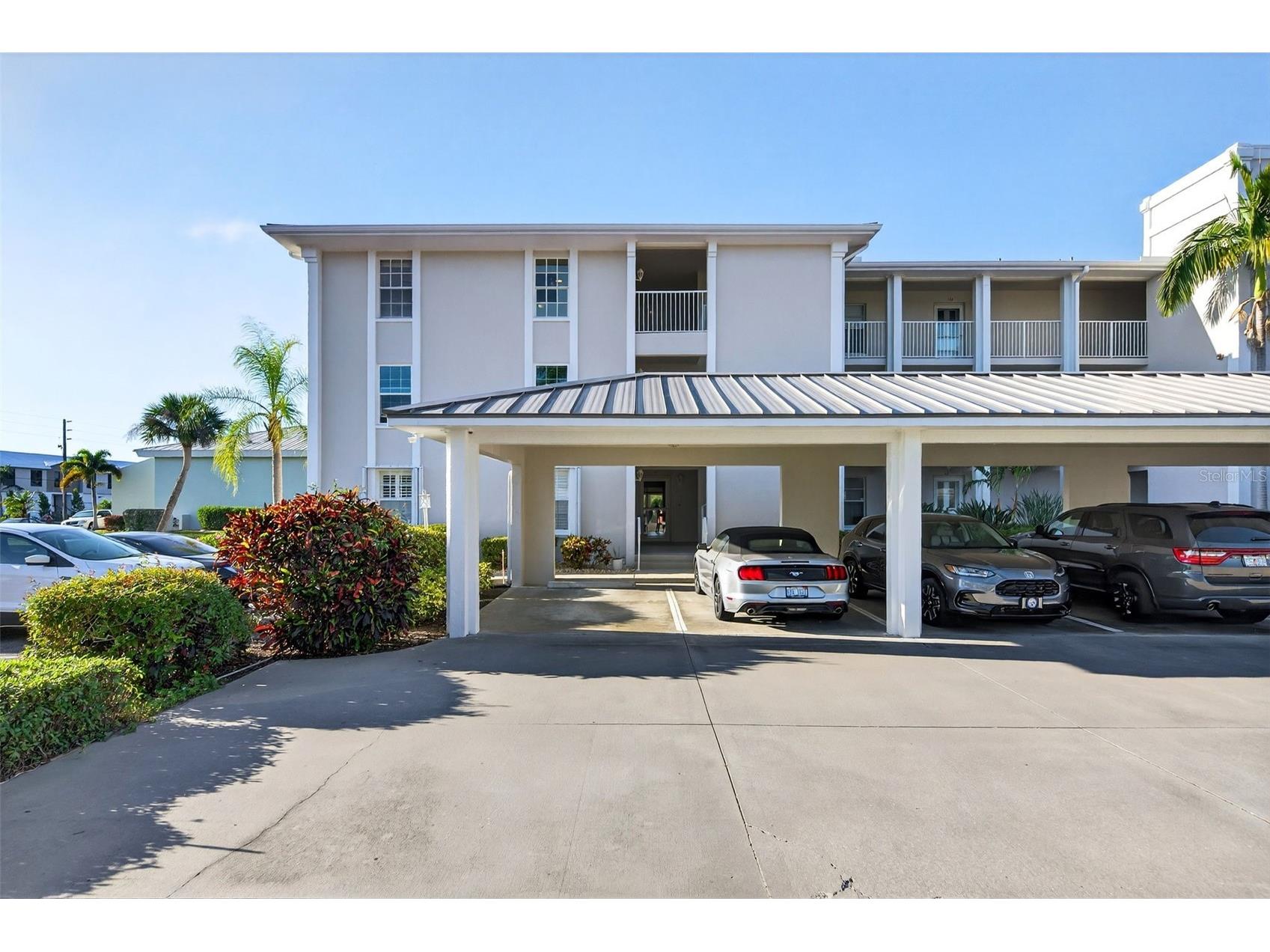 3640 Bal Harbor Boulevard #131 Punta Gorda FL 33950 A4680580 image5