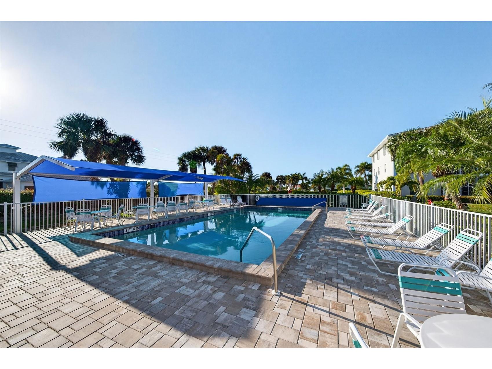 3640 Bal Harbor Boulevard #131 Punta Gorda FL 33950 A4680580 image50