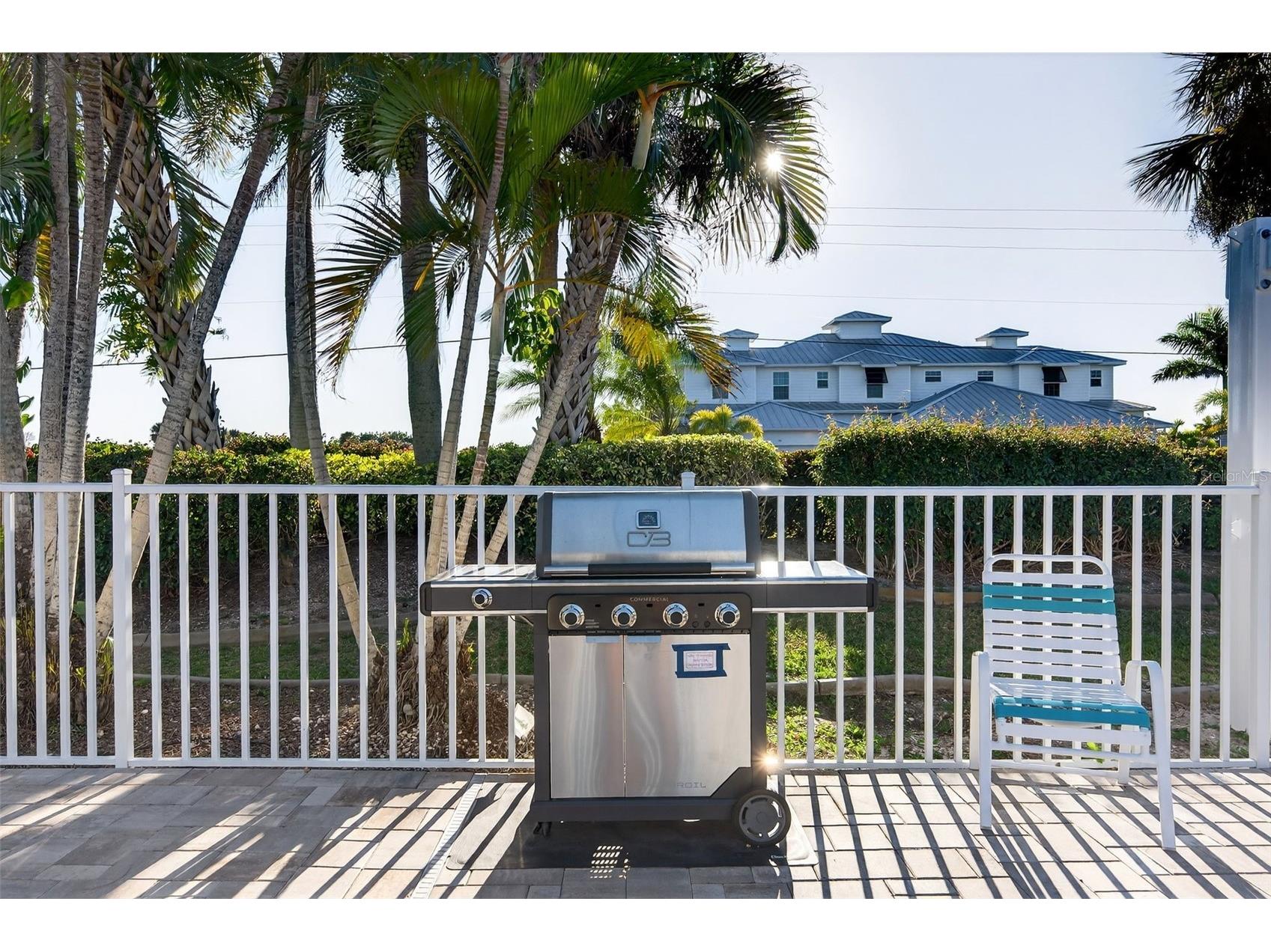 3640 Bal Harbor Boulevard #131 Punta Gorda FL 33950 A4680580 image51