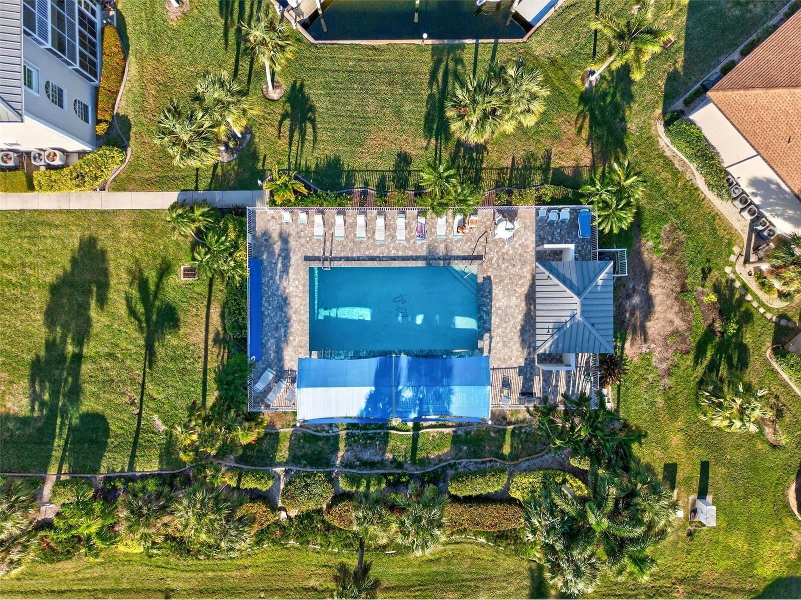 3640 Bal Harbor Boulevard #131 Punta Gorda FL 33950 A4680580 image52