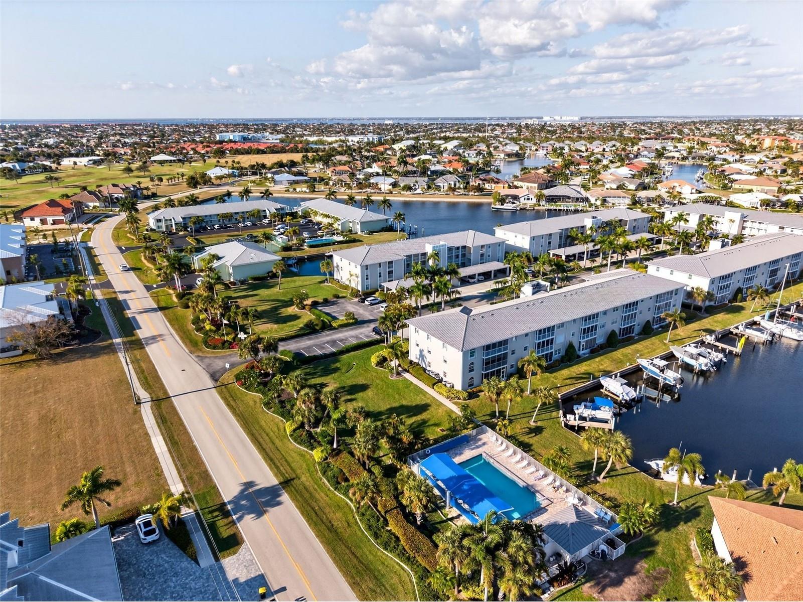 3640 Bal Harbor Boulevard #131 Punta Gorda FL 33950 A4680580 image53
