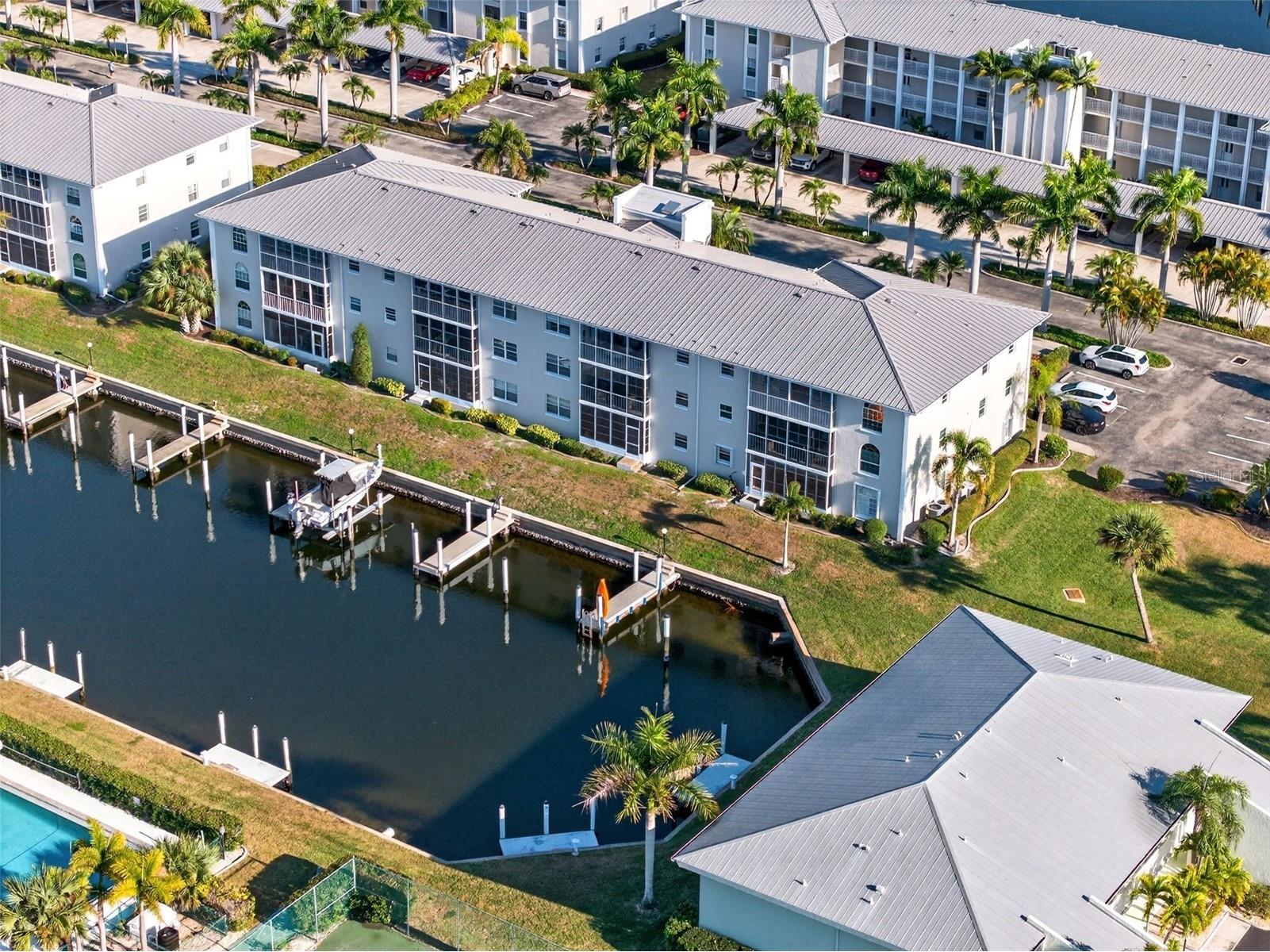 3640 Bal Harbor Boulevard #131 Punta Gorda FL 33950 A4680580 image54